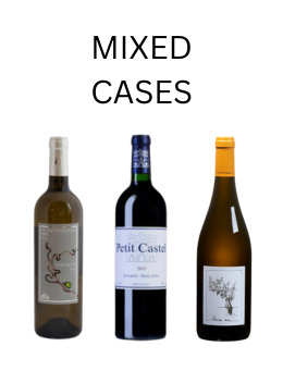  Mixed Cases 