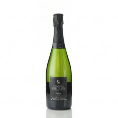 Champagne Coulon, 1er Cru, Reserve