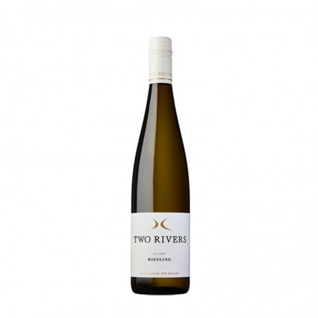 Two Rivers, Juliet, Riesling