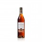 Daniel Bouju, Cognac Grande Champagne, Premier Cru, Selection Speciale, 5 Y.0
