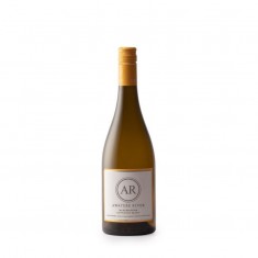 Awatere River, Pinot Gris