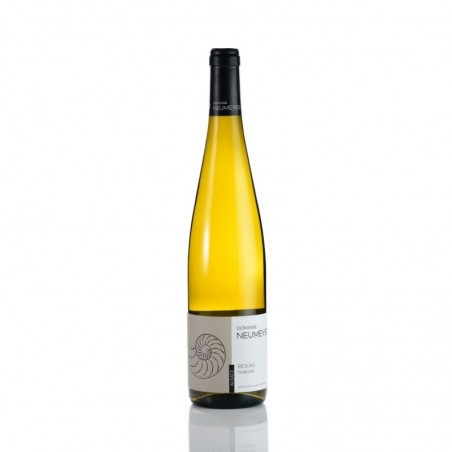 Domaine Neumeyer, Alsace, Riesling, Les Hospices