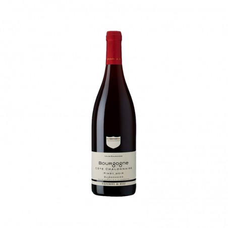 Bourgone Cote Chalonnaise Pinot Noir 'Buissonnier'