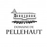 Domaine de Pellehaut