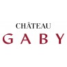Chateau Gaby