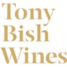 Tony Bish Wines