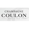 Champagne Coulon & Fils