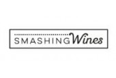 Smashing Wines